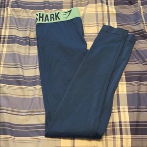 Gymshark leggings